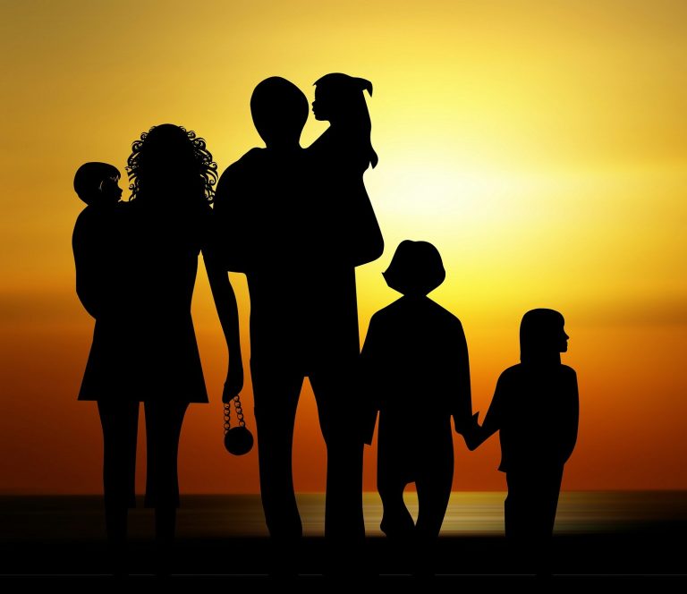 Read more about the article Teaching About Conception By Holy Gabazola (Hidden Secrets of Holy Matrimony) Part 2