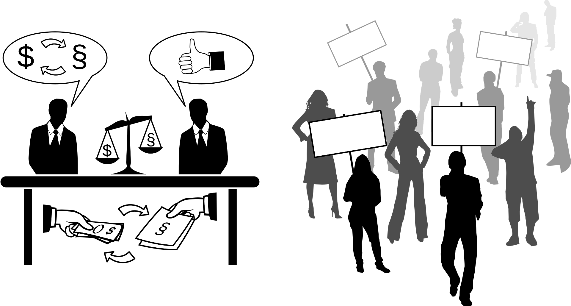 Read more about the article CHANGE YOUR CORRUPT NATURE